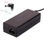 Akyga AK-ND-61 klēpjdatora lādētājs 19 V / 2,37 A, 45 W, 5,5 x 2,5 mm, 1,2 m, saderīgs ar Toshiba