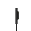 Akyga AK-ND-66 klēpjdatora lādētājs 12 V / 2,58 A, 31 W, Surface Connect, 1,2 m, saderīgs ar Microsoft Surface Pro 3 / Pro 4