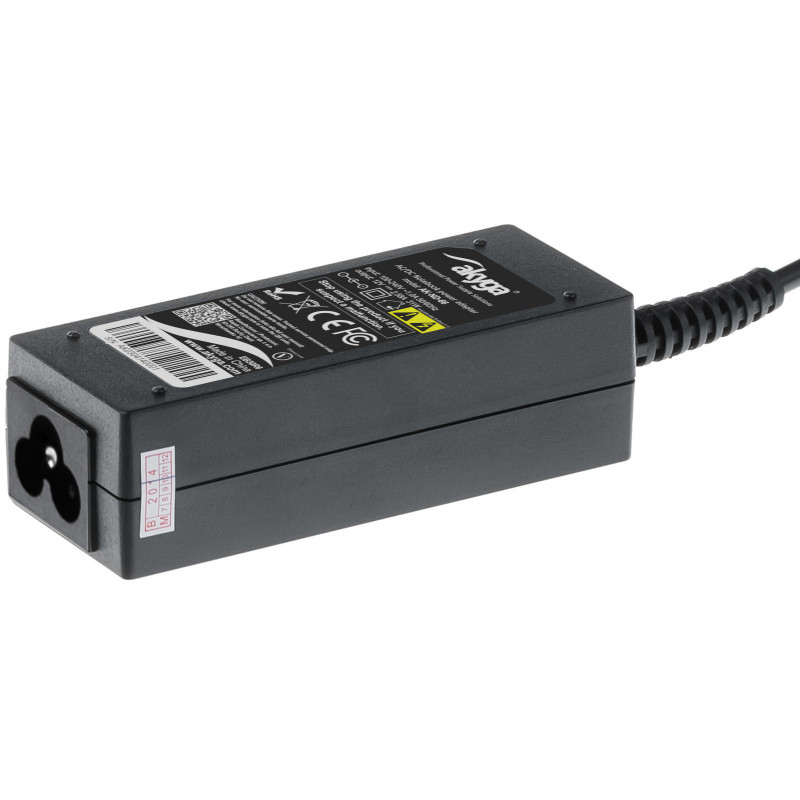 Akyga AK-ND-66 klēpjdatora lādētājs 12 V / 2,58 A, 31 W, Surface Connect, 1,2 m, saderīgs ar Microsoft Surface Pro 3 / Pro 4