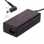 Akyga AK-ND-68 klēpjdatora lādētājs 19,5 V / 2,31 A, 45 W, 4,5 x 3,0 mm + tapa, 1,2 m, saderīgs ar Dell