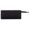 Akyga AK-ND-67 klēpjdatora lādētājs 12 V / 3,6 A, 45 W, magnētiskais Surface spraudnis, 1,2 m, saderīgs ar Microsoft Surface Pro 2
