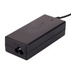 Akyga AK-ND-69 klēpjdatora lādētājs 19,5 V / 2,31 A, 45 W, 4,5 x 3,0 mm + tapa, 1,2 m, saderīgs ar HP
