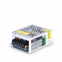 Akyga AK-L1-025 impulsu LED barošanas bloks 12 V, 2 A, 25 W, IP20