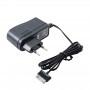 Universālais barošanas adapteris Akyga AK-TB-04 5.0V / 2.0A 10W Samsung 30 pin 1.5m