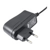 Universālais barošanas adapteris Akyga AK-TB-04 5.0V / 2.0A 10W Samsung 30 pin 1.5m