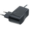 Universālais barošanas adapteris Akyga AK-TB-04 5.0V / 2.0A 10W Samsung 30 pin 1.5m