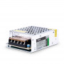 Akyga AK-L1-050 impulsu LED barošanas bloks 12 V, 4,2 A, 50 W, IP20