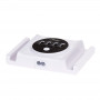 Universālais barošanas adapters Akyga AK-TB-05 5.0V / 6.0A 30W 4x USB A 1.5m