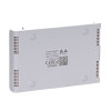 Universālais barošanas adapters Akyga AK-TB-05 5.0V / 6.0A 30W 4x USB A 1.5m