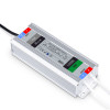 Akyga AK-L2-100 hermētisks impulsu LED barošanas bloks 12 V, 8,3 A, 100 W, IP67