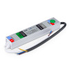 Akyga AK-L2-025 hermētisks impulsu LED barošanas bloks 12 V, 2 A, 25 W, IP67