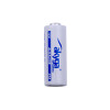 Akyga AKY2101 23A (8LR932) sārmu baterija 12 V 48 mAh, 1 gab. (Blister)