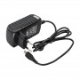 Universālais barošanas adapteris Akyga AK-TB-06 5.0V / 2.5A 12.5W micro USB B 1.1m