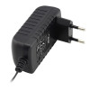 Universālais barošanas adapteris Akyga AK-TB-06 5.0V / 2.5A 12.5W micro USB B 1.1m