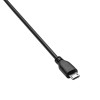 Universālais barošanas adapteris Akyga AK-TB-15 5.0V / 3.0A 15W micro USB B 1.0m
