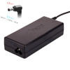 Akyga AK-ND-71 klēpjdatora lādētājs 20 V / 4,5 A, 90 W, 5,5 x 2,5 mm, 1,2 m, saderīgs ar Lenovo
