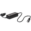 Akyga AK-ND-77 auto klēpjdatora lādētājs 20 V / 3,25 A, 65 W, 4,0 x 1,7 mm, saderīgs ar Lenovo