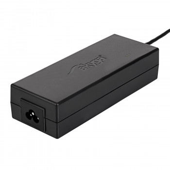 Akyga AK-ND-79 USB-C klēpjdatora lādētājs, 87 W, Power Delivery, 5-20,2 V / 2-4,3 A, 1,2 m