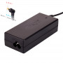 Akyga AK-ND-74 klēpjdatora lādētājs 20 V / 3,25 A, 65 W, 4,0 x 1,7 mm, 1,2 m, saderīgs ar Lenovo