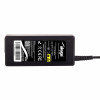Akyga AK-ND-74 klēpjdatora lādētājs 20 V / 3,25 A, 65 W, 4,0 x 1,7 mm, 1,2 m, saderīgs ar Lenovo