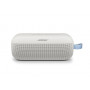 Bose SoundLink Flex (2. paaudzes) Bluetooth skaļrunis Fog Grey krāsā