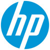 HP 650A CE270AH melnā toneru kasetne, 13 500 lappušu (1 gab.)