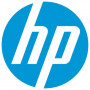 HP 650A CE270AH melnā toneru kasetne, 13 500 lappušu (1 gab.)