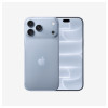 Apple iPhone 18 Pro Max viedtālrunis, 1 TB, 6,9 collu ekrāns, Polar, MJY14ZD/A