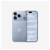 Apple iPhone 18 Pro viedtālrunis, 256 GB, 6,3 collu ekrāns, Polar, MJRT4ZD/A