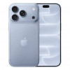 Apple iPhone 18 Pro viedtālrunis, 256 GB, 6,3 collu ekrāns, Polar, MJRT4ZD/A