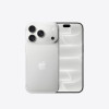 Apple iPhone 18 Pro viedtālrunis, 256 GB, 6,3 collu ekrāns, sudraba krāsā, MJRQ4QN/A
