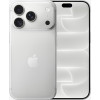 Apple iPhone 18 Pro viedtālrunis, 256 GB, 6,3 collu ekrāns, sudraba krāsā, MJRQ4QN/A
