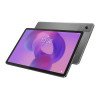 Lenovo Tab K11 Gen. 2 ZAFS0069CZ planšetdators, 11", 4 GB RAM, 128 GB, Wi-Fi, pelēks