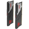 Patriot Viper Venom PVV532G640C38K DDR5 operatīvās atmiņas kits, 32 GB (2 x 16 GB), 6400 MHz, CL38