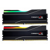 G.Skill Trident Z5 Neo RGB F5-6000J3038F16GH2-TZ5NR DDR5 operatīvās atmiņas kits, 32 GB (2 x 16 GB), 6000 MT/s, CL30