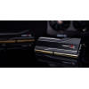 G.Skill Trident Z5 Neo RGB F5-6000J3038F16GH2-TZ5NR DDR5 operatīvās atmiņas kits, 32 GB (2 x 16 GB), 6000 MT/s, CL30