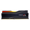 G.Skill Trident Z5 Neo RGB F5-6000J3038F16GH1-TZ5NR DDR5 operatīvās atmiņas modulis, 16 GB (1 x 16 GB), 6000 MT/s, CL30