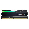 G.Skill Trident Z5 Neo RGB F5-6000J3038F16GH1-TZ5NR DDR5 operatīvās atmiņas modulis, 16 GB (1 x 16 GB), 6000 MT/s, CL30