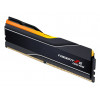 G.Skill Trident Z5 Neo RGB F5-6000J3038F16GH1-TZ5NR DDR5 operatīvās atmiņas modulis, 16 GB (1 x 16 GB), 6000 MT/s, CL30