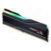 G.Skill Trident Z5 Neo RGB F5-6000J3038F16GH1-TZ5NR DDR5 operatīvās atmiņas modulis, 16 GB (1 x 16 GB), 6000 MT/s, CL30