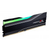 G.Skill Trident Z5 Neo RGB F5-6000J3038F16GH1-TZ5NR DDR5 operatīvās atmiņas modulis, 16 GB (1 x 16 GB), 6000 MT/s, CL30