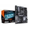 Gigabyte B550 X EAGLE mātesplate ar AM4 ligzdu, DDR4, līdz 128 GB