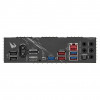Gigabyte B550 AORUS ELITE WiFi7 mātesplate ar AM4 ligzdu, ATX, 4x DDR4