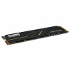 Klevv C925G PCIe Gen4 1 TB M.2 NVMe iekšējais SSD, K01TBM2SP0-25G