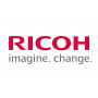 Ricoh 842095 melnā tonera kasetne MP C406 printeriem