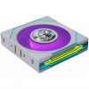 Lian Li UNI FAN SL-INF 120 FLEX LCD Wireless datora korpusa ventilators, ARGB un LCD, 120 mm, balts