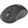 Bezvadu optiskā pele Logitech Signature M550 L, grafīta krāsā, 3 pogas