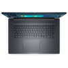 Portatīvais dators Dell Pro Max 18 Plus MB18250: 18", Intel Core Ultra 7 265HX, 32 GB RAM, 1 TB SSD, NVIDIA RTX PRO 2000, Windows 11 Pro