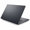 Portatīvais dators Dell Pro Max 18 Plus MB18250: 18", Intel Core Ultra 7 265HX, 32 GB RAM, 1 TB SSD, NVIDIA RTX PRO 2000, Windows 11 Pro