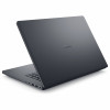 Portatīvais dators Dell Pro Max 18 Plus MB18250: 18", Intel Core Ultra 7 265HX, 32 GB RAM, 1 TB SSD, NVIDIA RTX PRO 2000, Windows 11 Pro